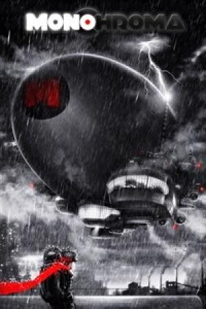PosterIMG