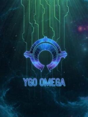 TGDB Browse Game YGO OMEGA