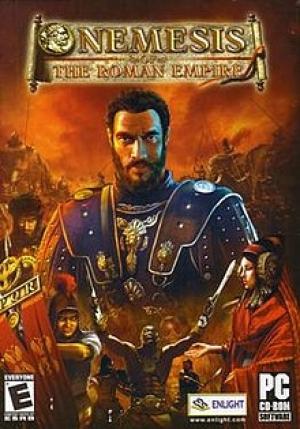 PosterIMG