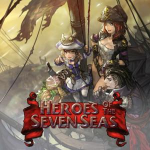 PosterIMG