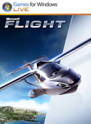 PosterIMG