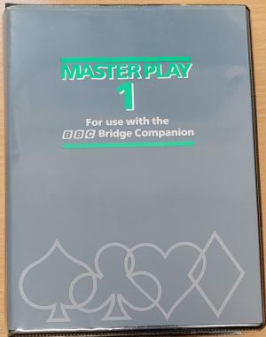 Master Play 1