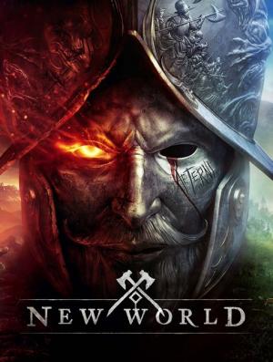 PosterIMG