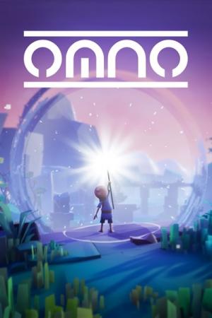 Omno cover