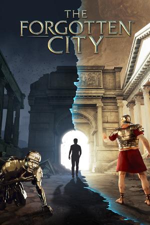 PosterIMG