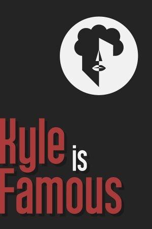 PosterIMG