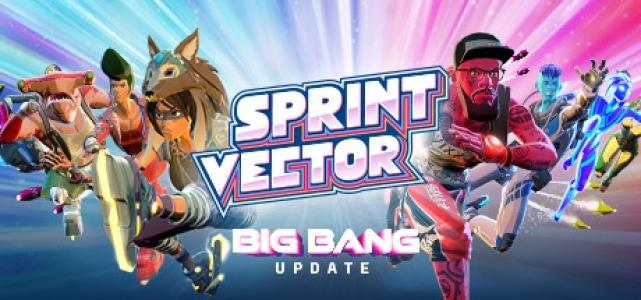 PosterIMG