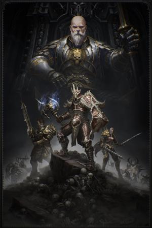 PosterIMG