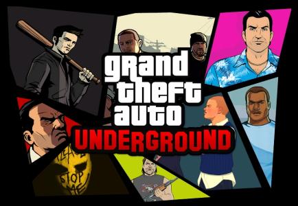 PosterIMG