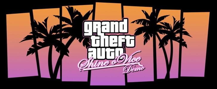 Tgdb Browse Game Grand Theft Auto Shine O Vice 9644