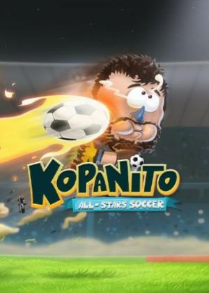 PosterIMG