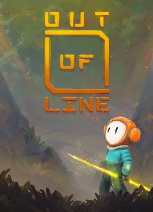 PosterIMG