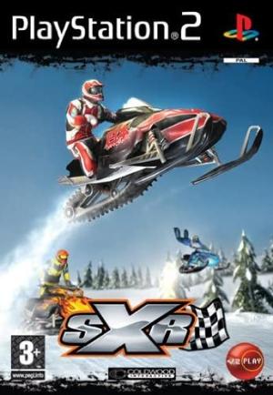 PosterIMG