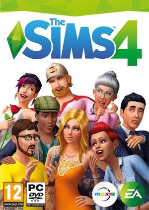 Sims4