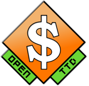 clearlogo(s)