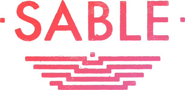 clearlogo(s)