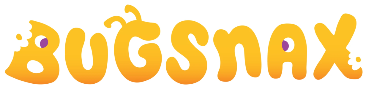 clearlogo(s)