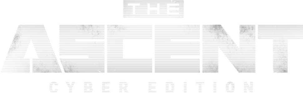 clearlogo(s)