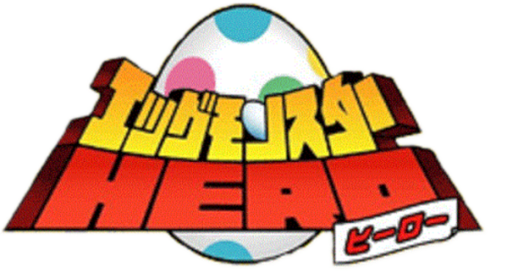 clearlogo(s)