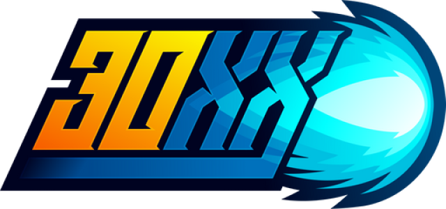 clearlogo(s)