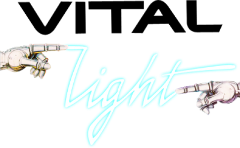clearlogo(s)