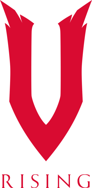 clearlogo(s)