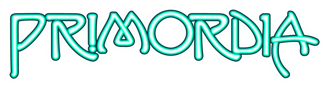 clearlogo(s)
