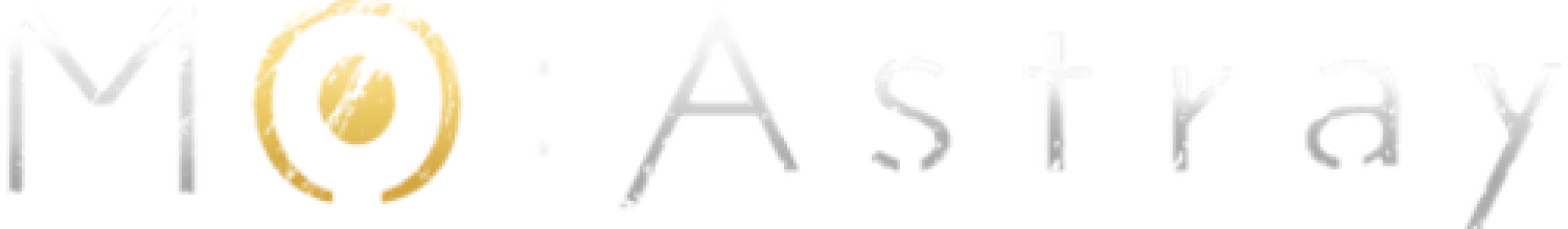 clearlogo(s)