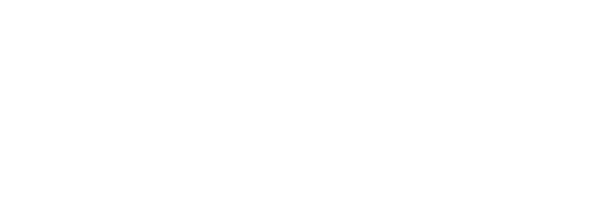 clearlogo(s)