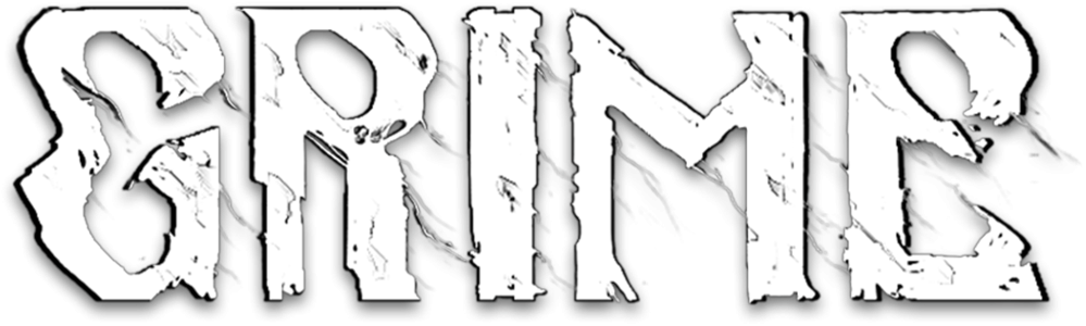 clearlogo(s)
