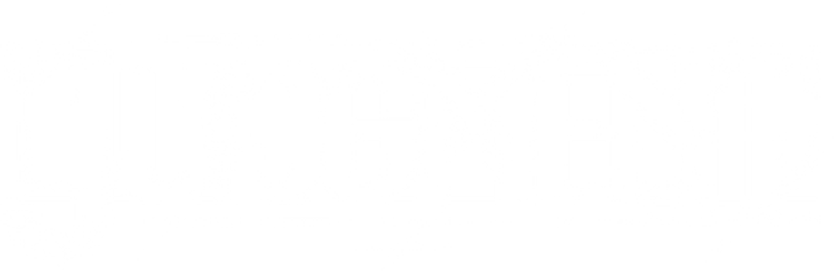 clearlogo(s)