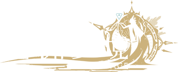 clearlogo(s)