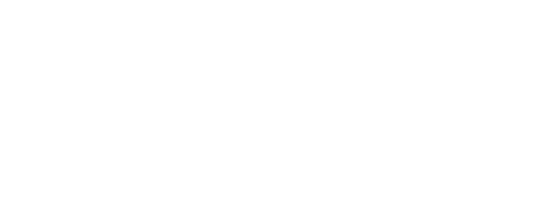 clearlogo(s)
