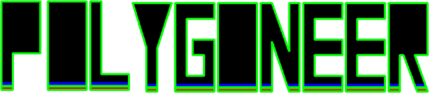 clearlogo(s)