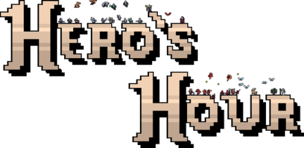 clearlogo(s)