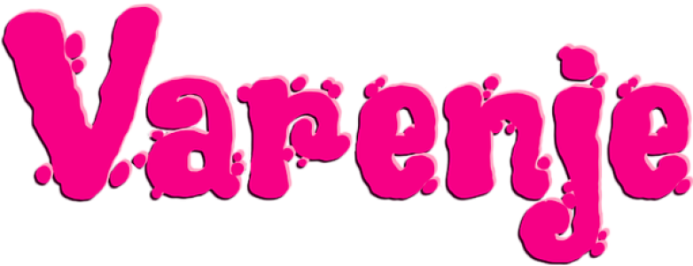 clearlogo(s)