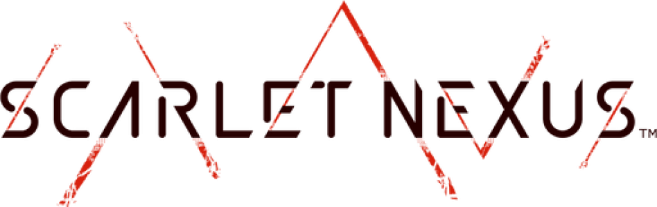 clearlogo(s)