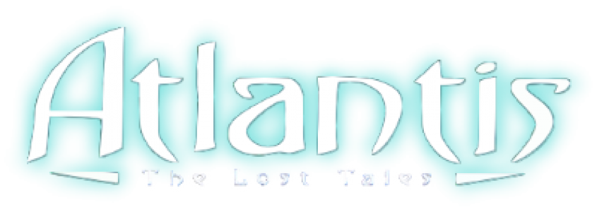 clearlogo(s)