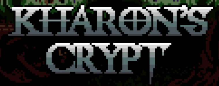 clearlogo(s)