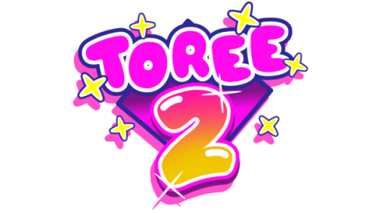clearlogo(s)