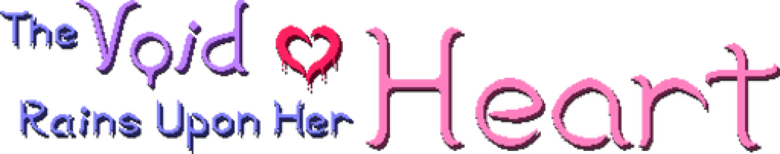 clearlogo(s)