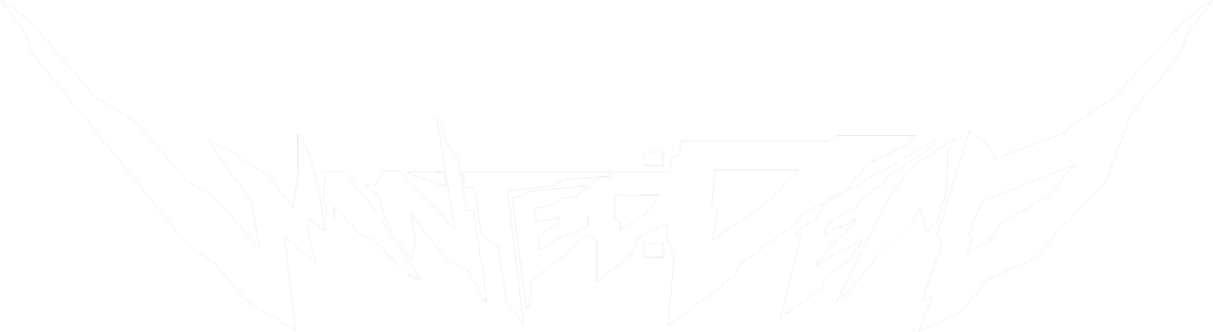 clearlogo(s)