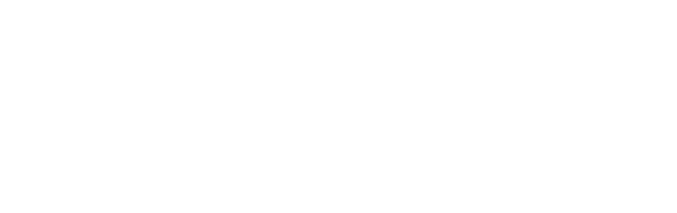 clearlogo(s)