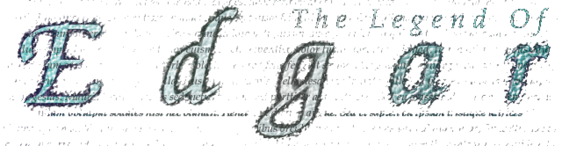 clearlogo(s)