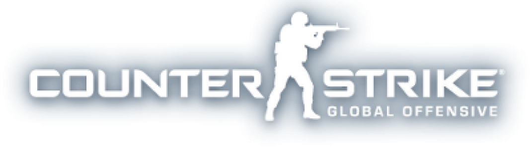 Counter-Strike: Global Offensive matchmaking details emerge – XBLAFans