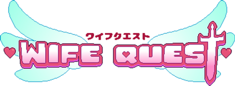 clearlogo(s)