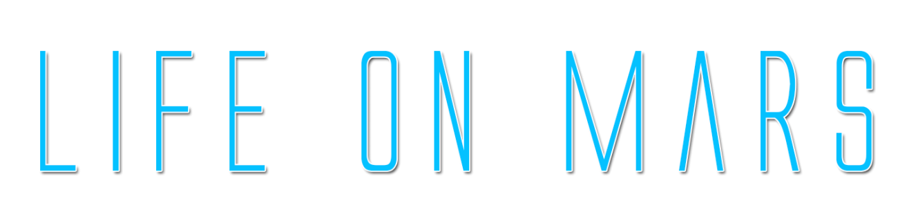 clearlogo(s)