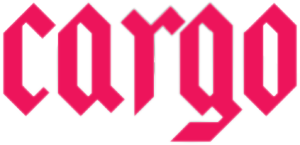 clearlogo(s)