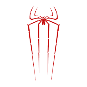 clearlogo(s)