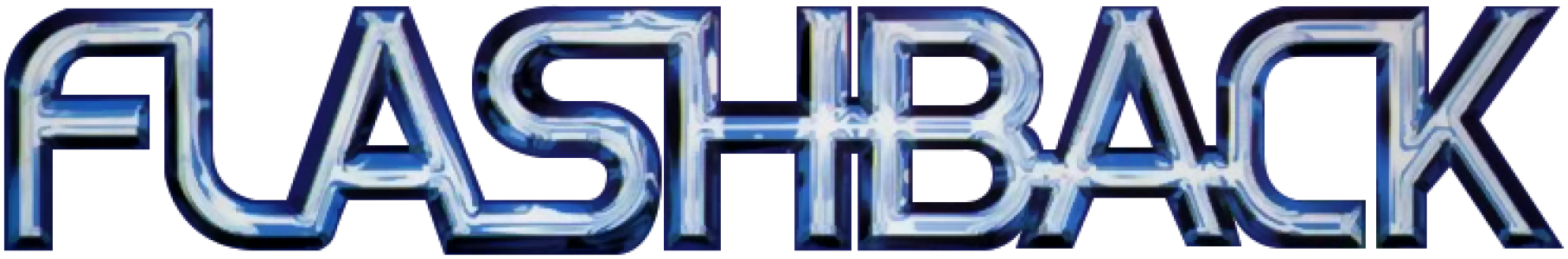 clearlogo(s)